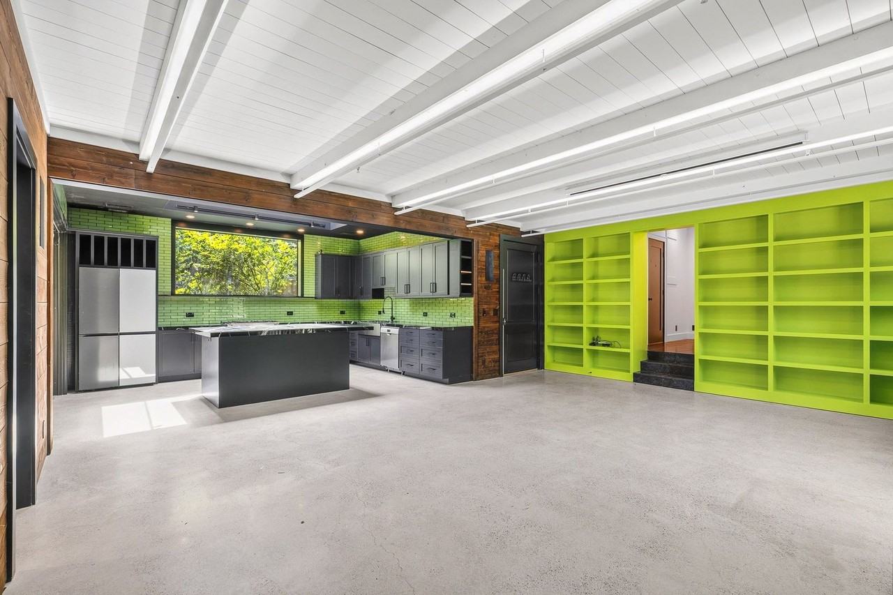 850 Branciforte Dr - Photo 4 of 36