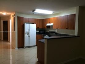 12846 Sw 31st St - Photo 1 of 1