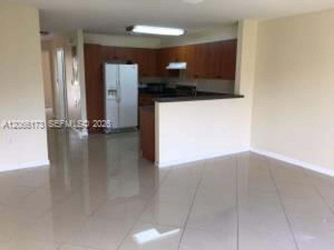 12846 Sw 31st St - Photo 4 of 10