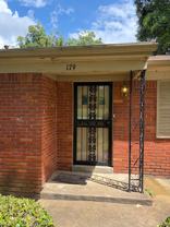 179 Honduras Ave - Photo 1 of 1