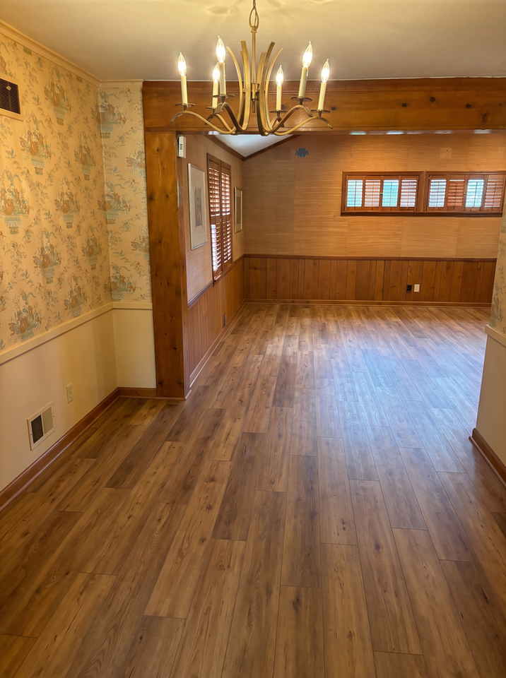 179 Honduras Ave - Photo 2 of 13