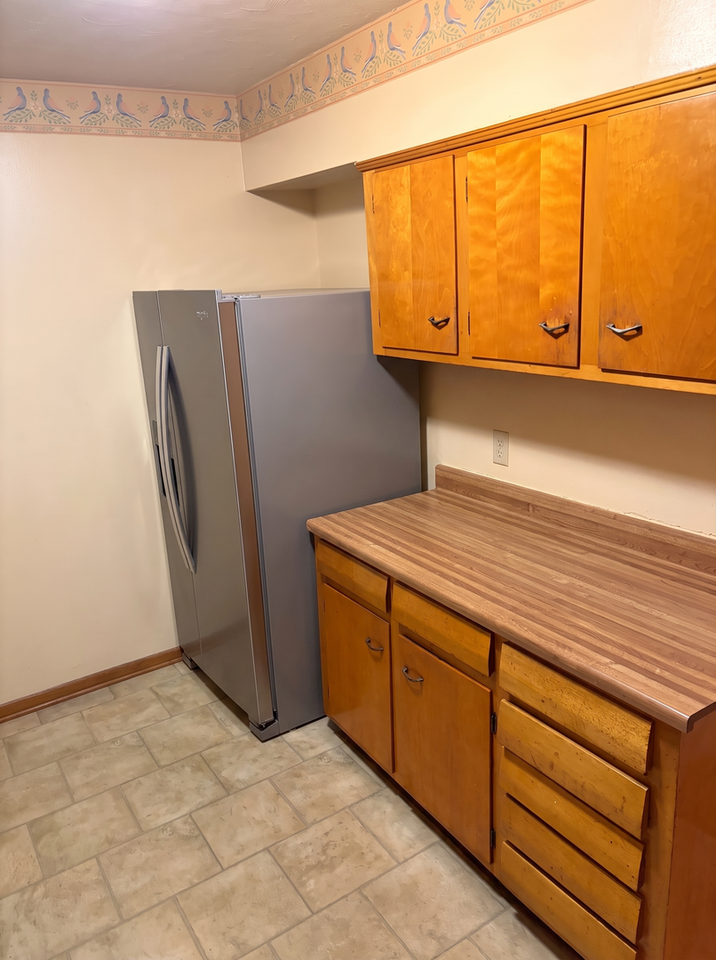 179 Honduras Ave - Photo 3 of 13