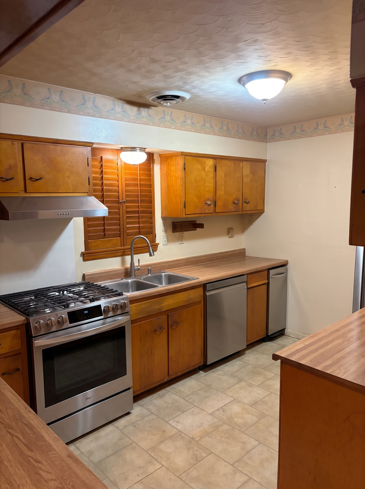 179 Honduras Ave - Photo 4 of 13