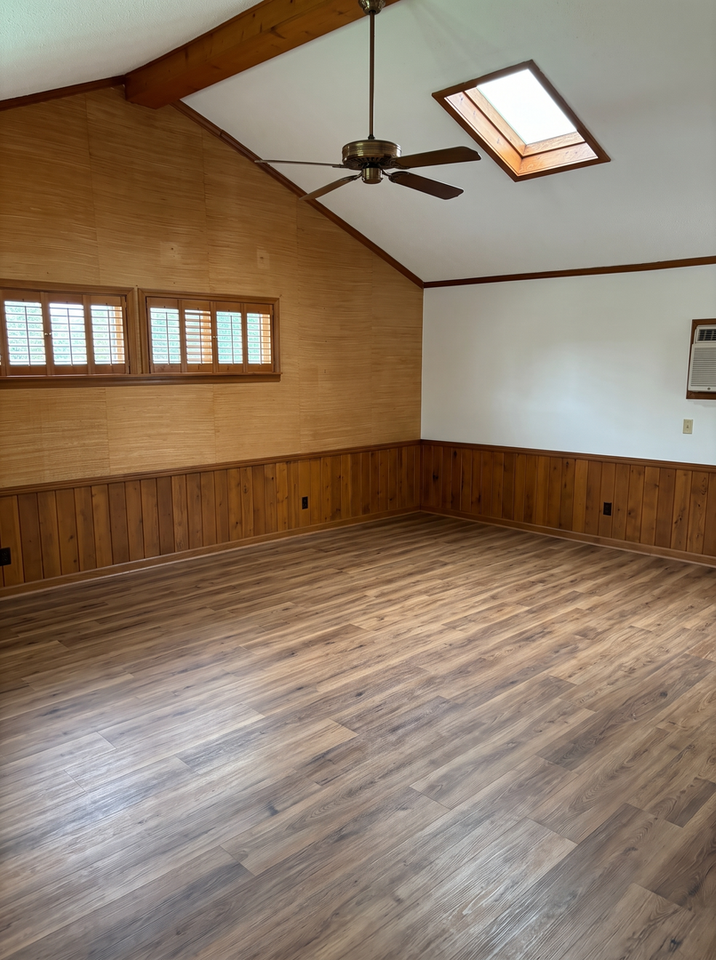 179 Honduras Ave - Photo 5 of 13