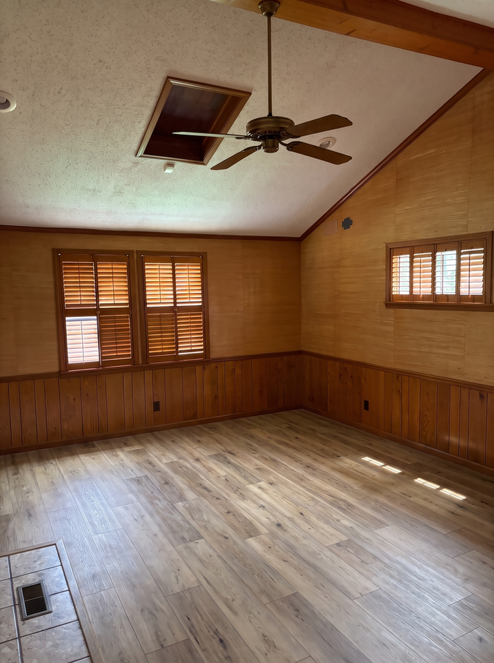 179 Honduras Ave - Photo 6 of 13