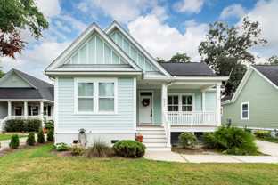 4532 Orr St - Photo 1 of 1