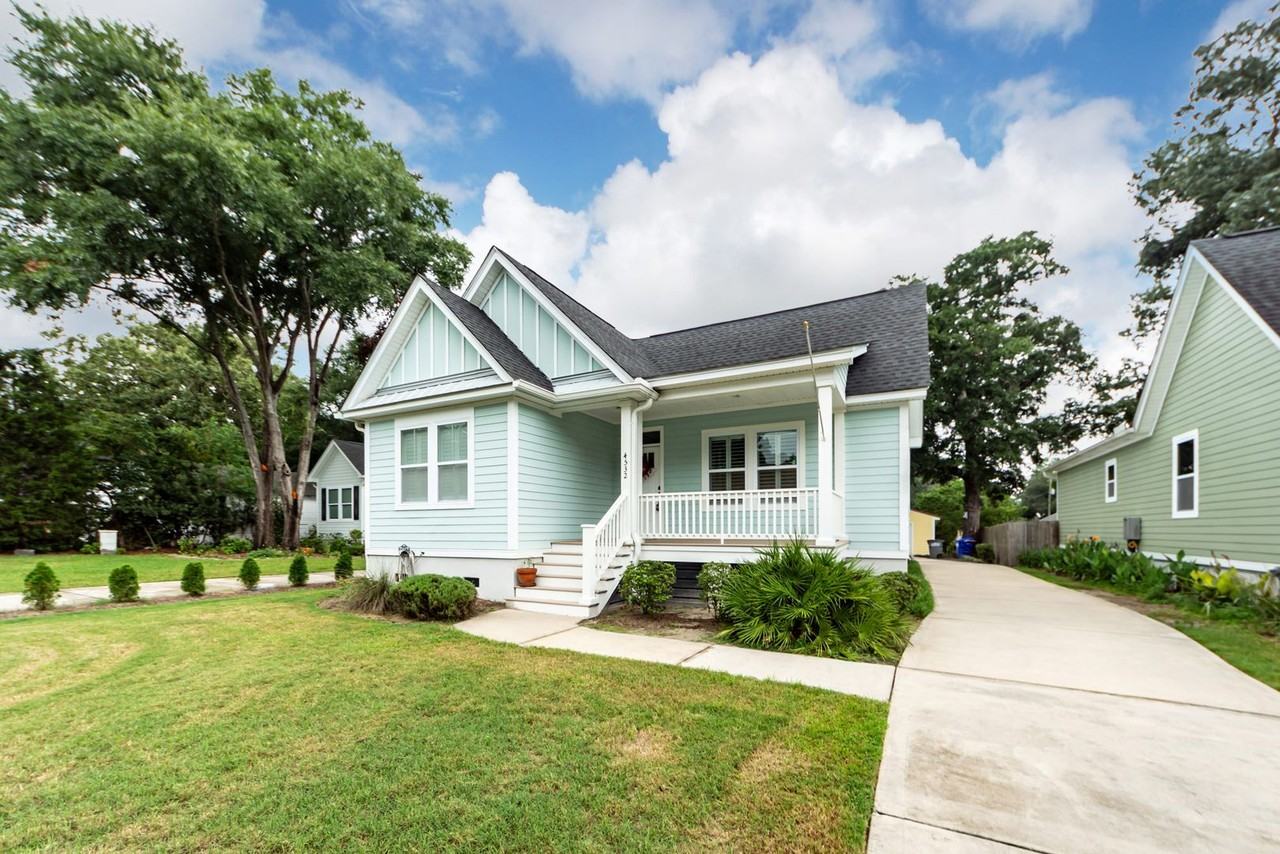 4532 Orr St - Photo 2 of 41