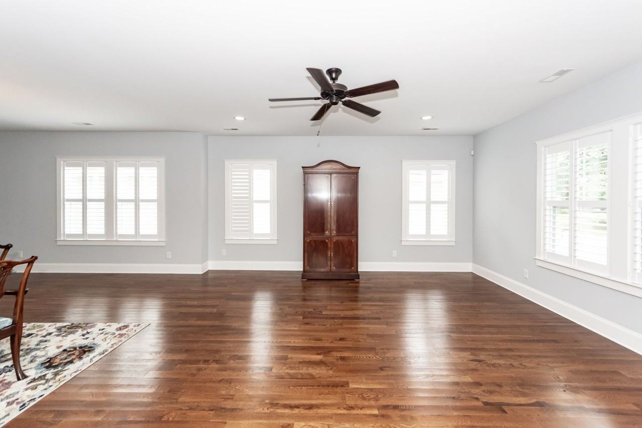 4532 Orr St - Photo 5 of 41