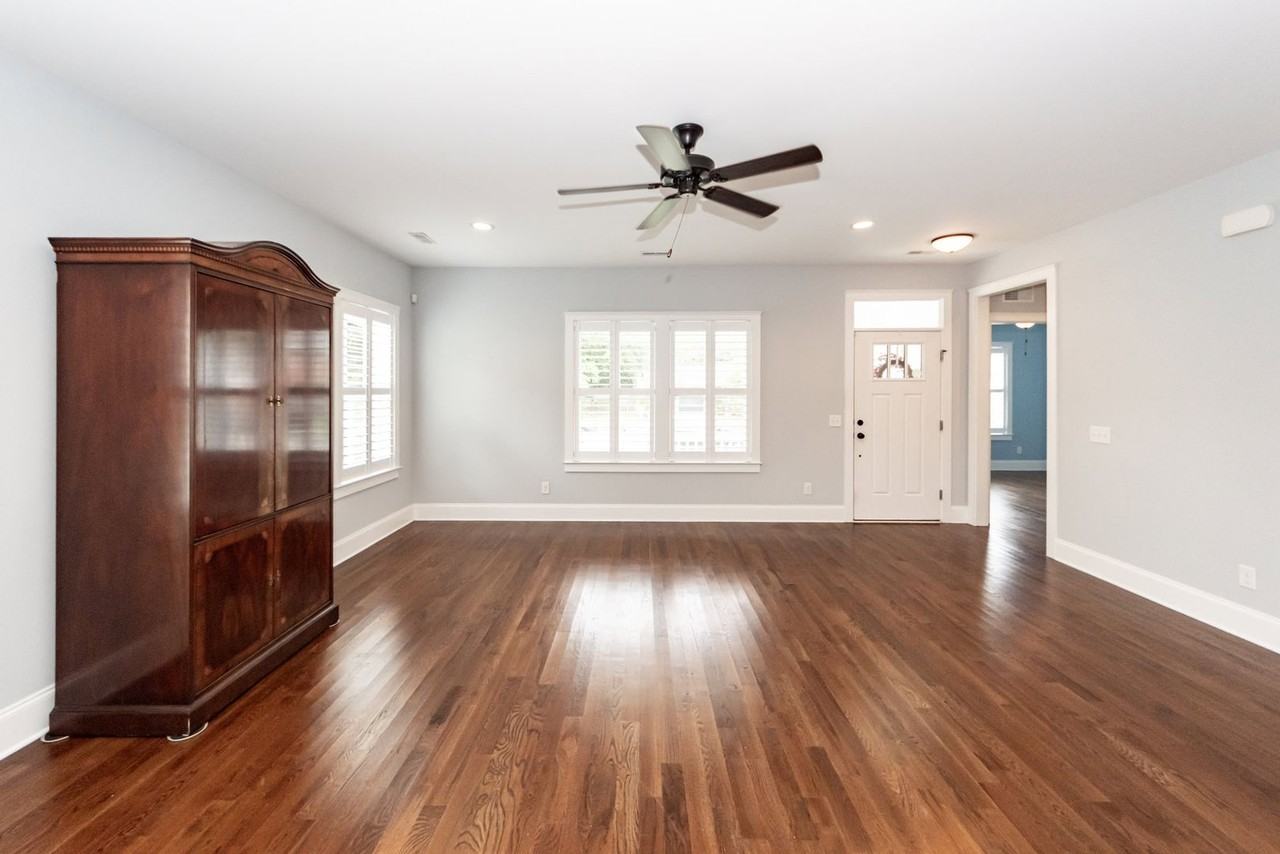 4532 Orr St - Photo 6 of 41