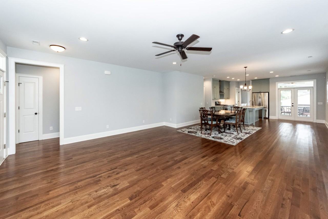 4532 Orr St - Photo 7 of 41