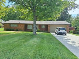 6826 Dorchester Dr - Photo 1 of 1