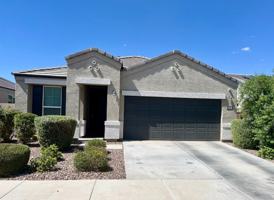 featured image of 8530 W Millerton Way