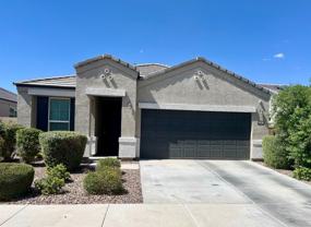 8530 W Millerton Way - Photo 1 of 1
