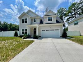 featured image of 1223 Richwood Ave