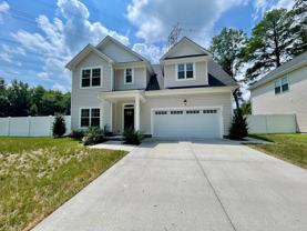 1223 Richwood Ave - Photo 1 of 1