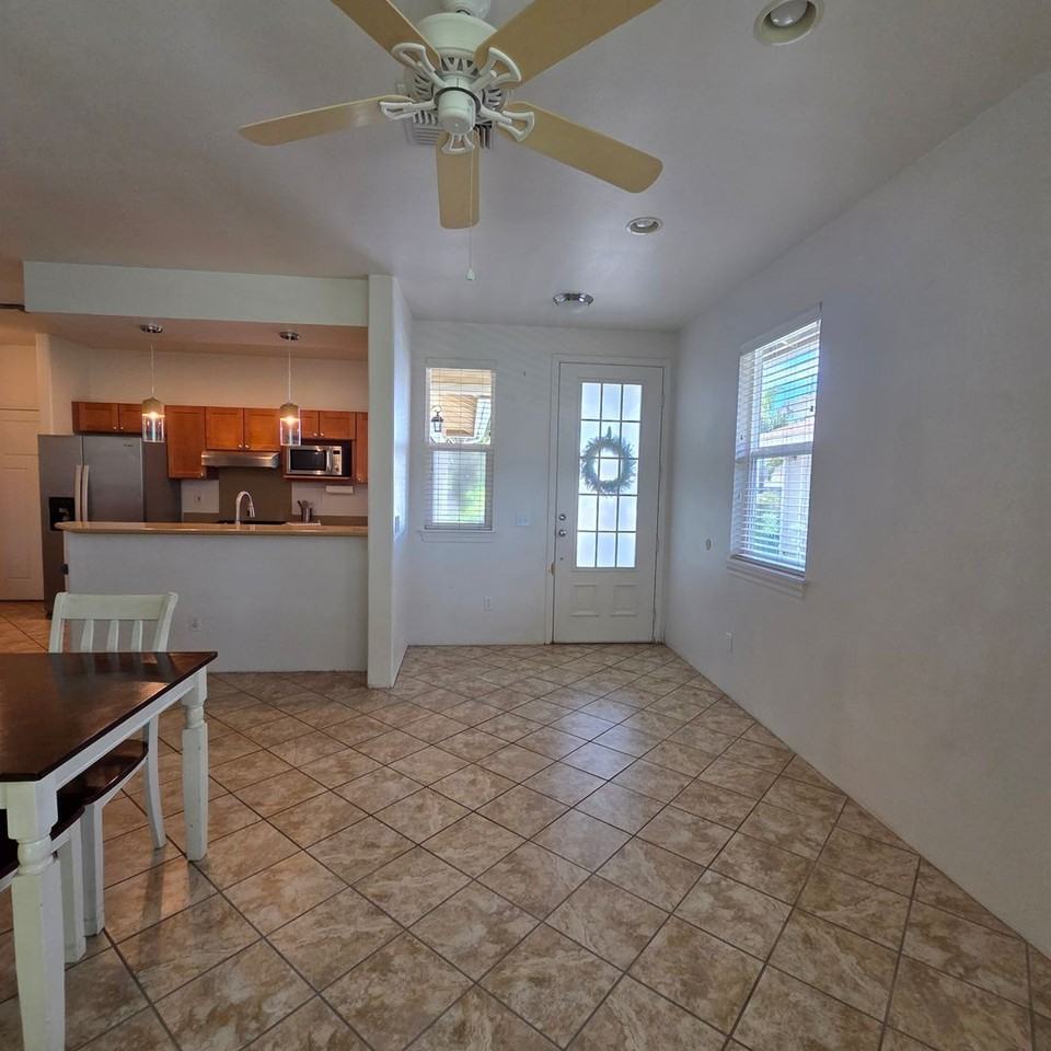 52 Kuinehe Pl - Photo 2 of 34