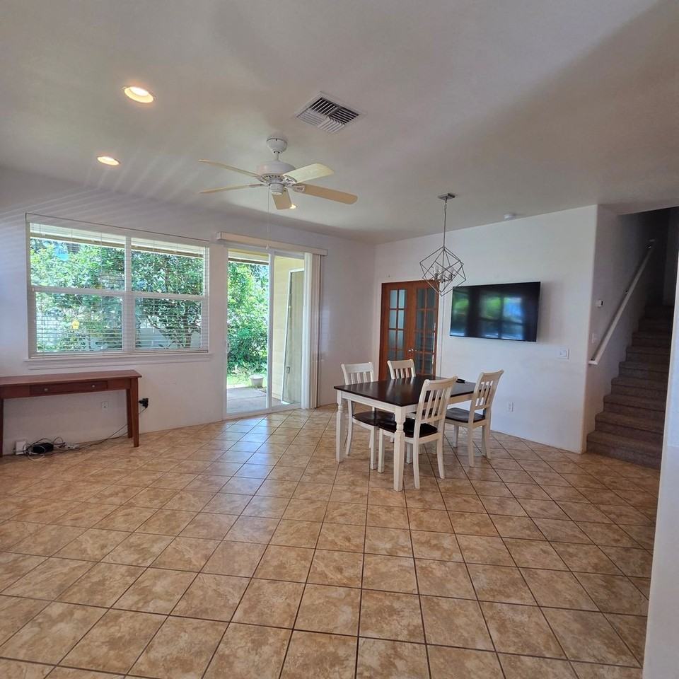 52 Kuinehe Pl - Photo 5 of 34