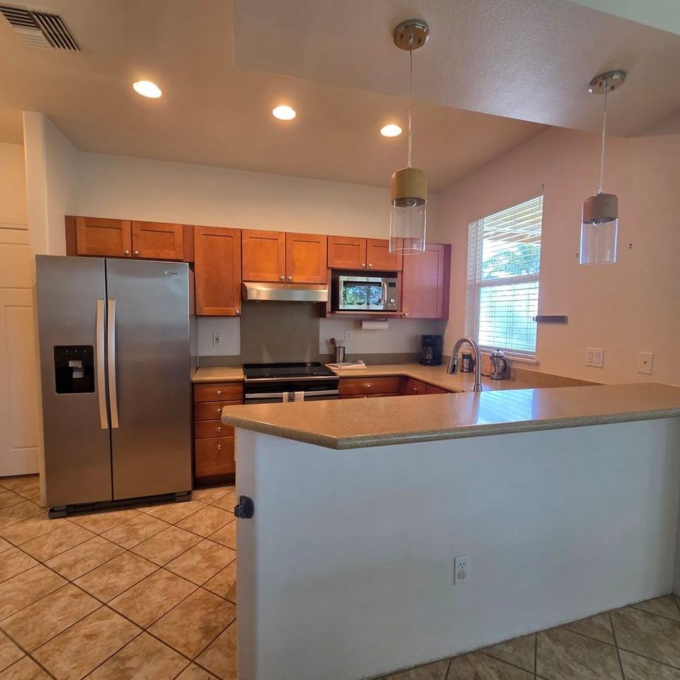 52 Kuinehe Pl - Photo 6 of 34