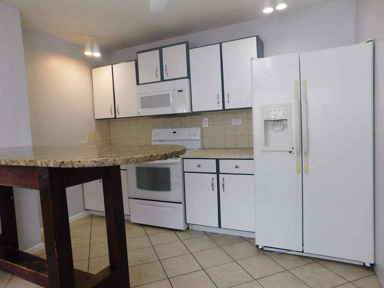 1340 Orchard Avenue - Photo 6 of 24