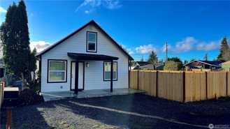 8518 9th Avenue Ct E - Photo 1 of 1