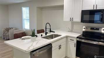 featured image of 8518 9th Avenue Ct E