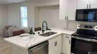 8518 9th Avenue Ct E - Photo 1 of 1
