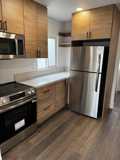 4112 46th St - Photo 1 of 1