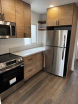 4114 46th St - Photo 1 of 1