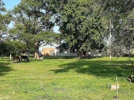 featured image of 3006 250th Ave