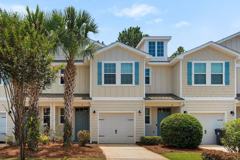 17 W Shady Oaks Ln - Photo 1 of 1