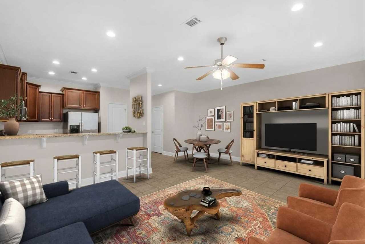 17 W Shady Oaks Ln - Photo 3 of 32