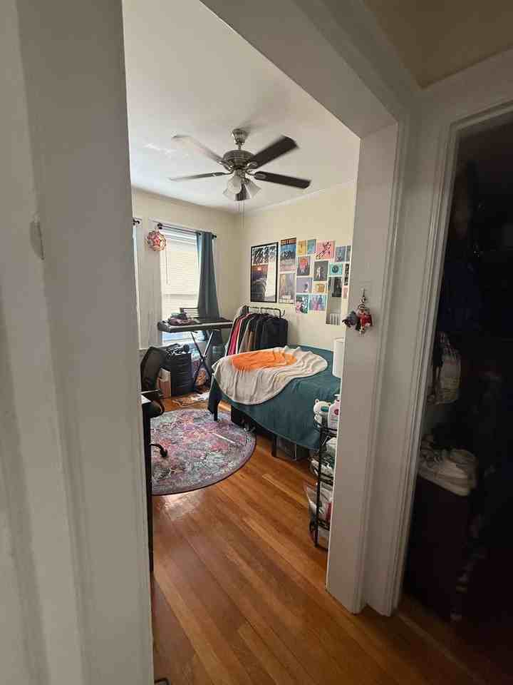 23 Park Vale Ave - Photo 7 of 12