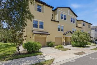 4429 Tuscan Loon Dr - Photo 1 of 1
