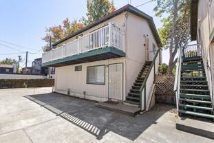 1530 Stanton St #C - Photo 1 of 1