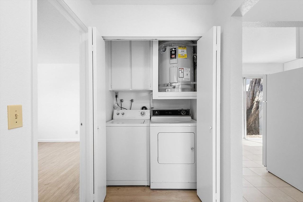1530 Stanton St #C - Photo 7 of 12