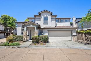 1 Challen Ct - Photo 1 of 1