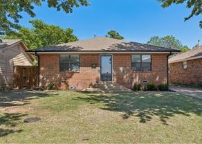 422 Chartrand Ave - Photo 1 of 1