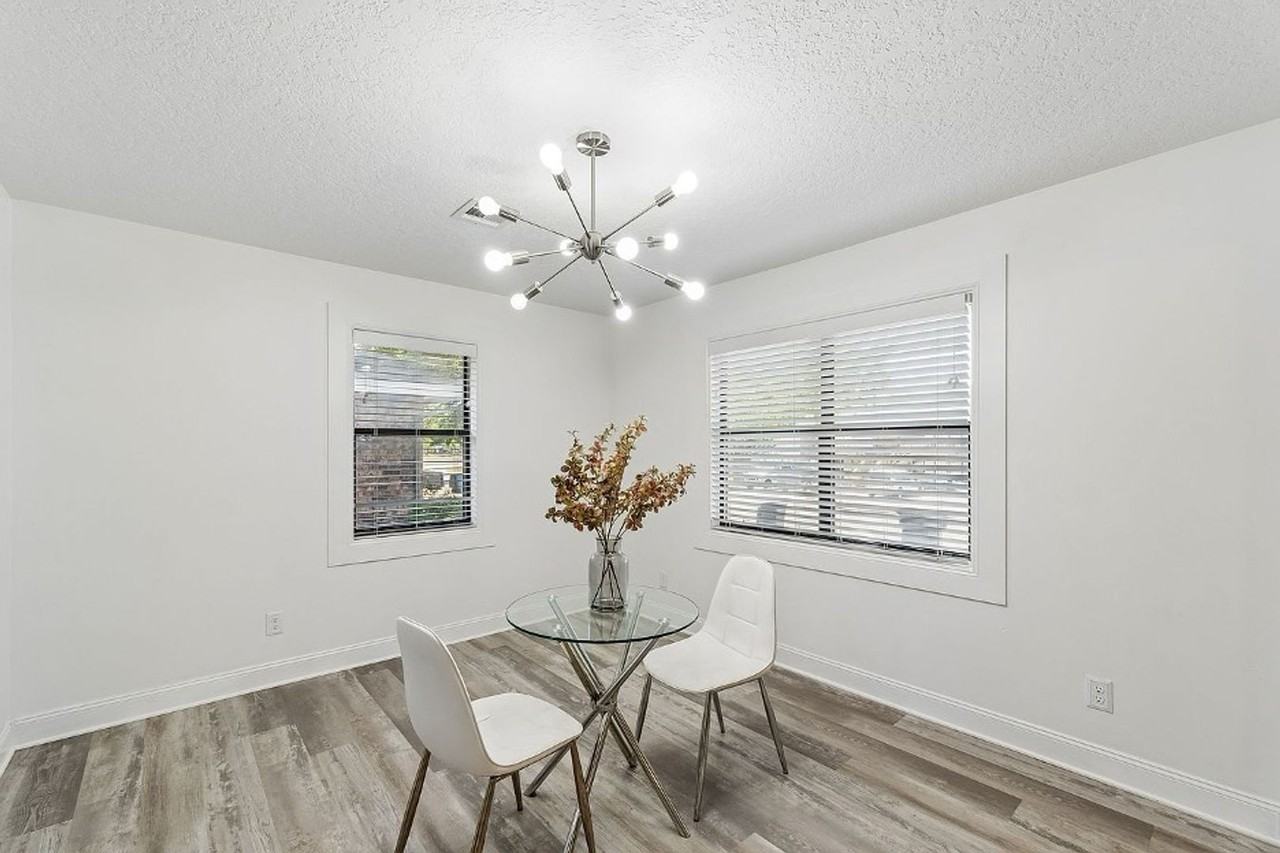 422 Chartrand Ave - Photo 6 of 17