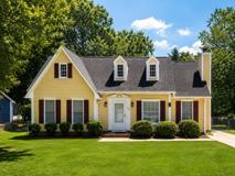 124 Shawn Bay Rd - Photo 1 of 1