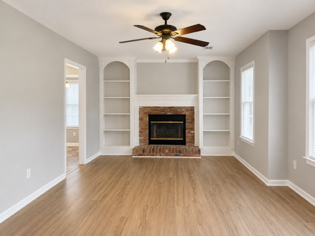124 Shawn Bay Rd - Photo 2 of 12