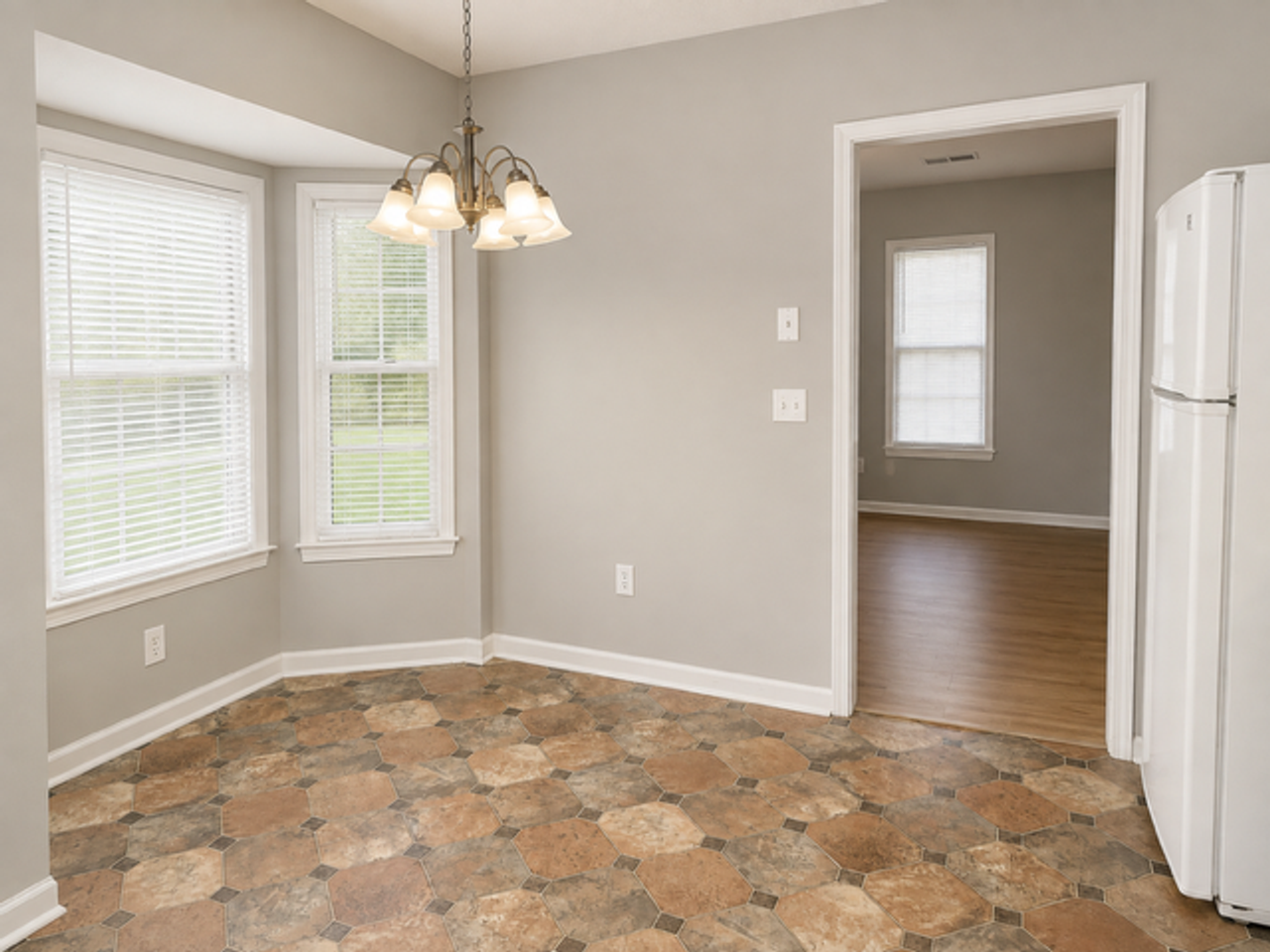 124 Shawn Bay Rd - Photo 4 of 12