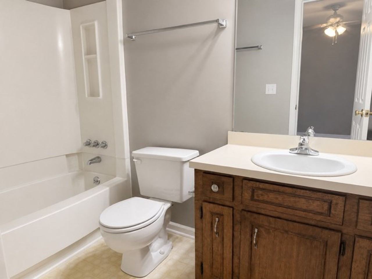 124 Shawn Bay Rd - Photo 6 of 12