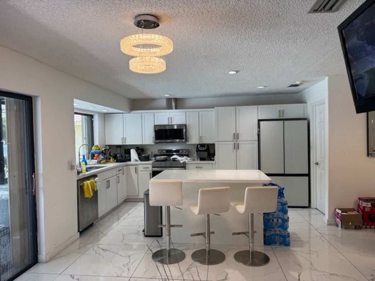 8651 Nw 21st Ct - Photo 2 of 13