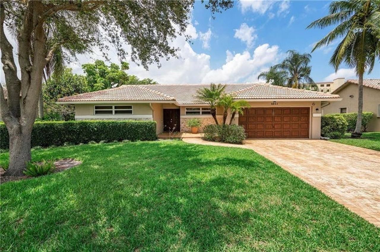 8651 Nw 21st Ct - Photo 7 of 13