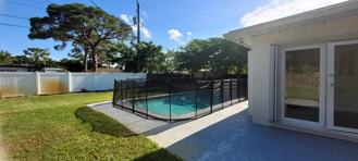 4330 Sw 10th St - Photo 1 of 1