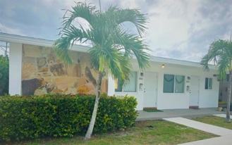 1011 9th Ave N - Photo 1 of 1