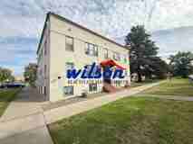 415 N Naches Ave - Photo 1 of 1