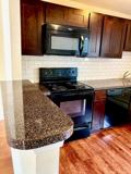 Regency Terrace - Photo 1 of 1