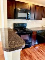 featured image of 841 Chester Pike