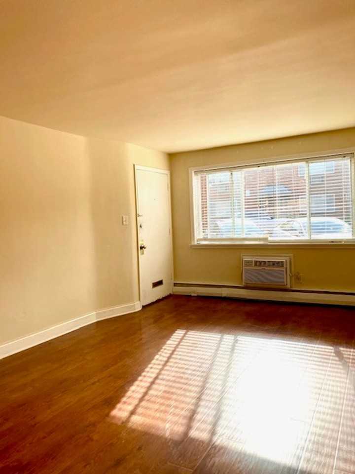 Regency Terrace - Photo 2 of 12